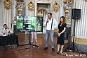 VBS_5929 - Presentazione Fiera Nazionale del Peperone di Carmagnola - 74ma edizione 2023
